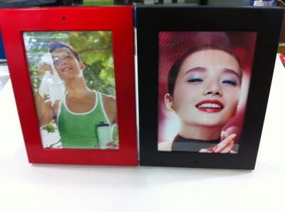 監控攝像機-廠家直銷/相框攝像機/ 安防。攝像/ 偵測攝像機/ 深圳安防監控攝-.