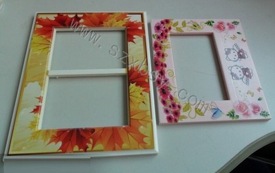 木制相框噴繪機 價格 多少錢一臺?_印刷_世界工廠網