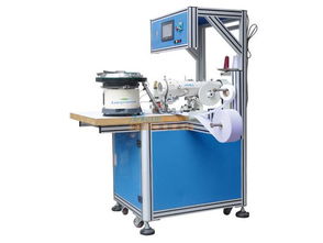 廣東打鉤機廠家供應 鴻盛機械優(yōu)質(zhì)的打鉤機