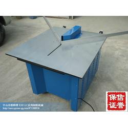 中山市小型機械設(shè)備批發(fā) 小型機械設(shè)備供應(yīng) 小型機械設(shè)備廠家 