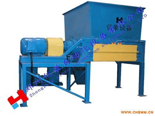 系列金屬屑粉碎機(jī) 破碎機(jī), 鋼屑粉碎機(jī) 破碎機(jī),鋁屑粉碎機(jī) 破碎機(jī), 鐵屑粉碎機(jī) 破碎機(jī)