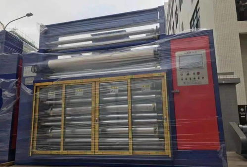 廣州解封,義烏調(diào)價(jià),滌綸上漲,拉毛布已經(jīng)開始啟動(dòng)了 織物