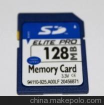 【中性SD卡相機(jī)卡 數(shù)碼相框 車載機(jī) 工廠配機(jī)附送卡 OEM訂單】?jī)r(jià)格,廠家,圖片,存儲(chǔ)卡/閃存卡,深圳市福田區(qū)源興泰電子商行-