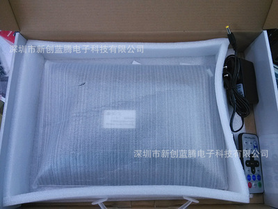 【工廠生產(chǎn)【全志方案系統(tǒng)】10.1寸廣告機,電子相框】價格,廠家,圖片,數(shù)碼相框,深圳市新創(chuàng)藍騰電子科技-