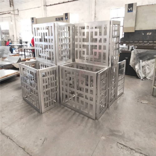 白河窗機空調廠價定制