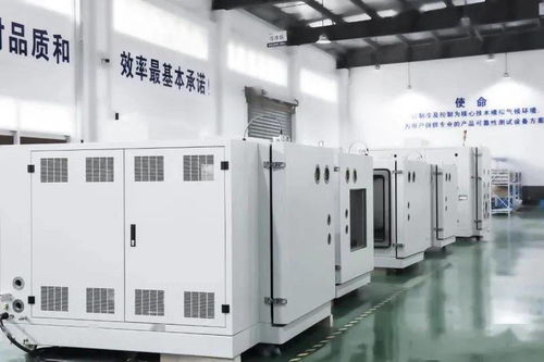 tomilo 新能源電機臺架測試設備推薦