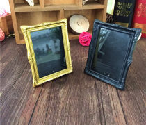 【騰業盛廠家推薦專業定制質量保證耐火云母帶機TYS-1100