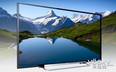 中秋發(fā)紅包 索尼40R470A電視小屏機王