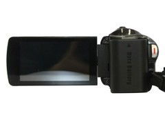 節日促銷大優惠 jvc系列攝像機送禮降價