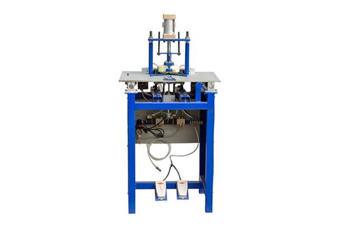 相框機(jī)器 為民相框機(jī)械品質(zhì)可靠，價(jià)格透明，配置齊全