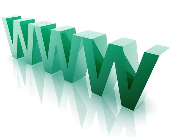 做網站如何把握好用戶需求