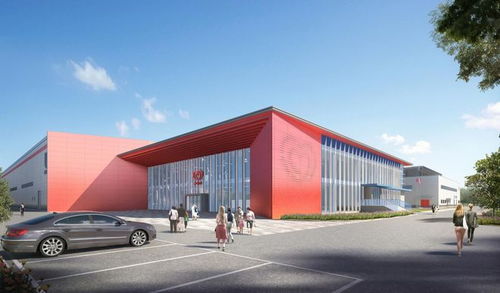 聯合利華與夢龍雪糕 深耕行業三十載，鑄就舌尖美味傳奇