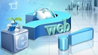 網站建設 從規劃到上線的全面指南