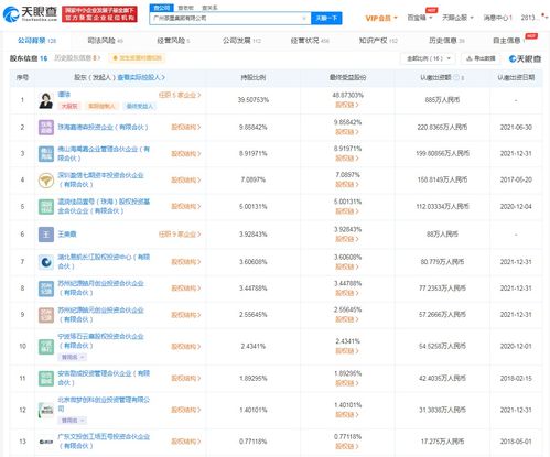 新浪微博基金入股茶飲品牌CHALI茶里，加速線上布局與品牌建設