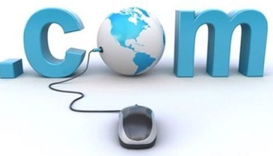 美容與化妝品行業網站建設解決方案 打造專業、高效、互動的在線平臺